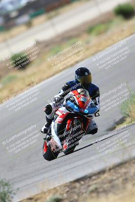 media/Sep-03-2023-Velocity Track Dayz (Sun) [[a0159b771f]]/Group C/turn 3 and 4/